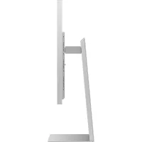Монитор Samsung ViewFinity S9 LS27C902PAIXCI фото 10